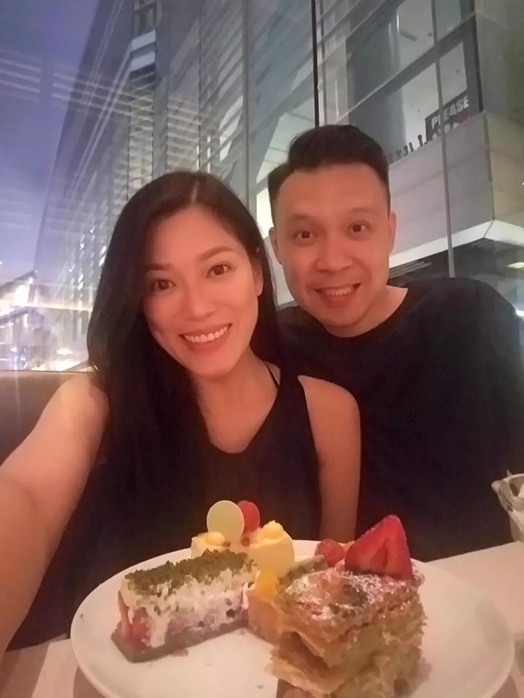 32岁tvb新晋小花入行多年终上位,tvb上位小花亮相引关注