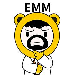 supreme商标问题 (supreme注册商标是什么)