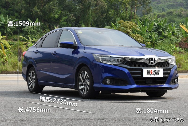 本田雅阁十万以下,不到10万的小雅阁