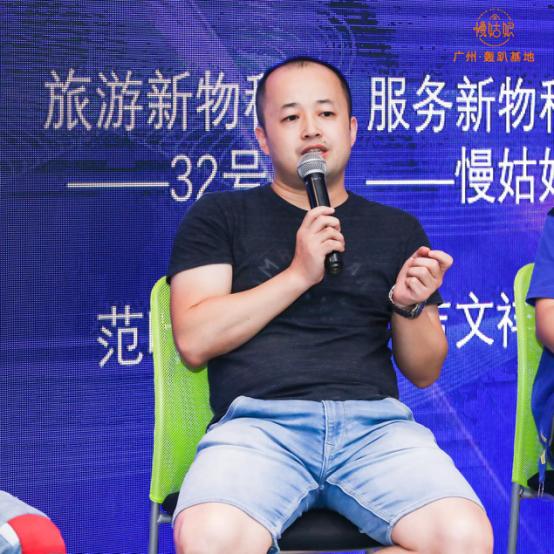 慢姑娘轰趴连锁小程序,加盟慢姑娘轰趴馆可行吗