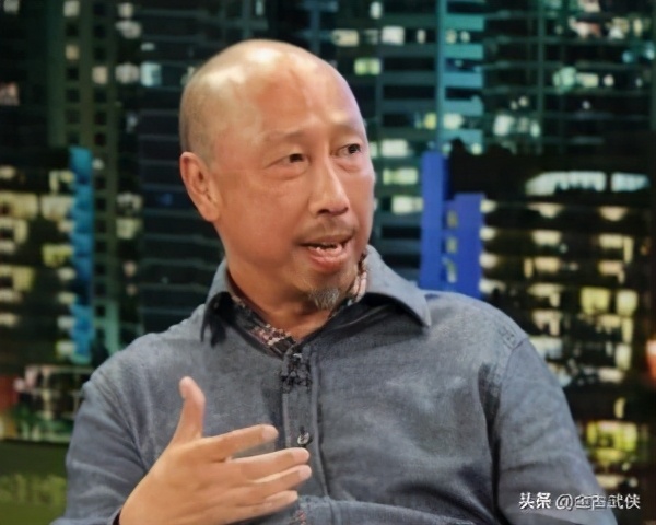 黄易厉若海,黄易小说魔帝