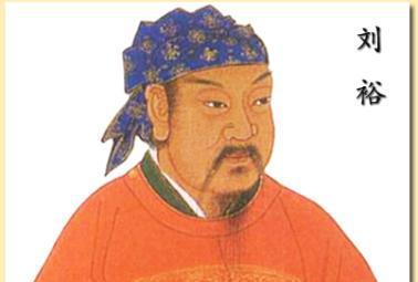 南朝齐梁皇室是否是同姓一家,古代皇室为何同室操戈