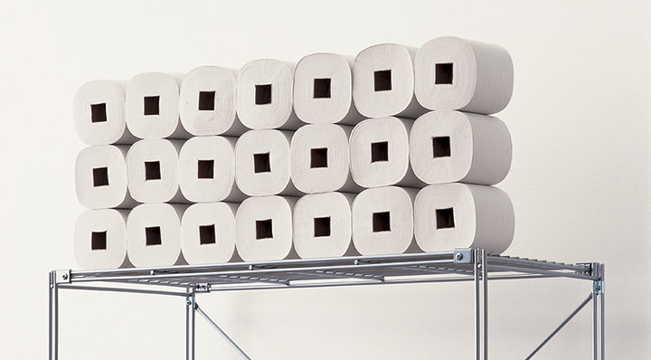 你们不要再吵了啦原版视频,你们不要再吵了图