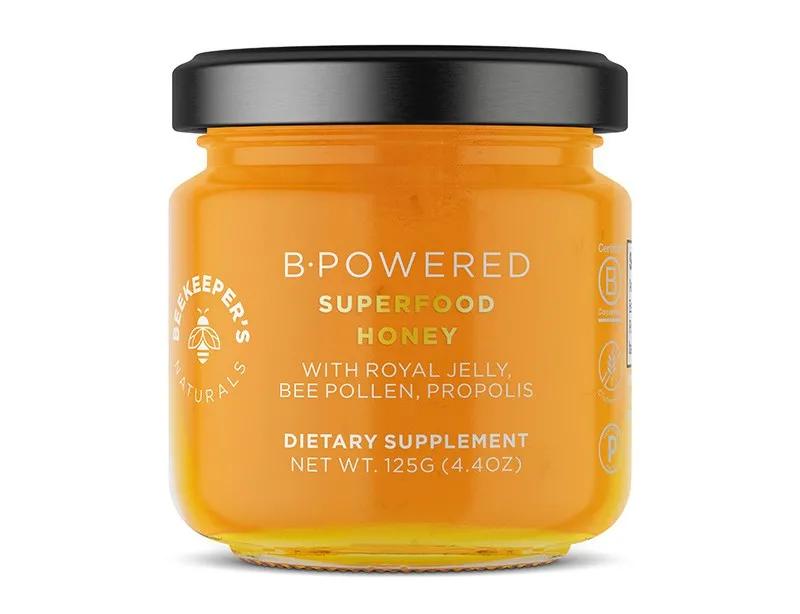 全食超市最新利润,食品行业未来10大发展