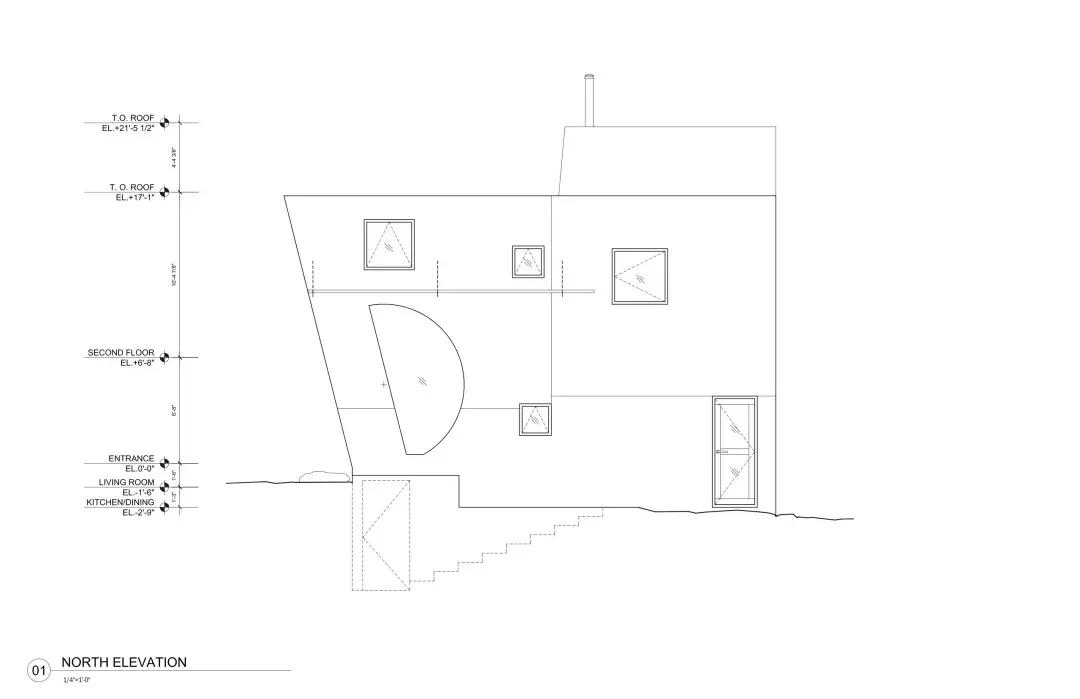 鏋椾腑灏忓眿甯冪疆,鏋椾腑灏忓眿涓紡