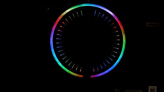 agon显示器锐度,agon电竞显示器