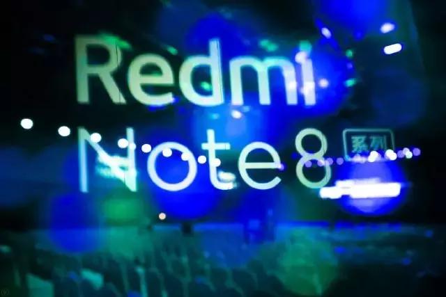 国民神车h6,国民神车哈弗h6车机