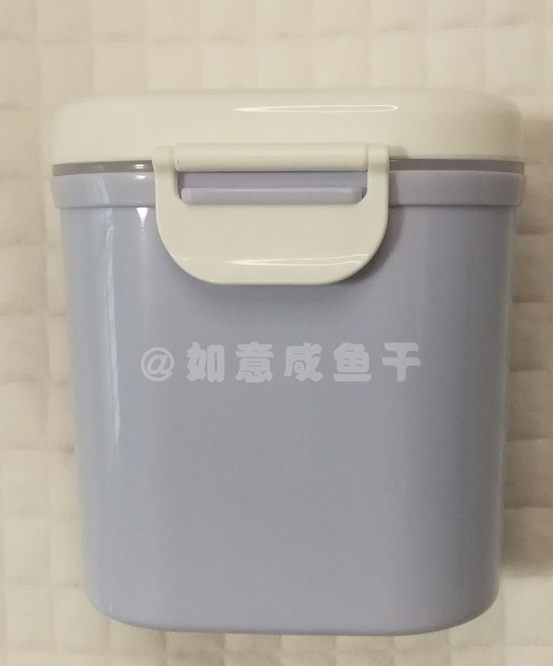 养孩子奶粉怎么选择,养娃省钱攻略婴儿