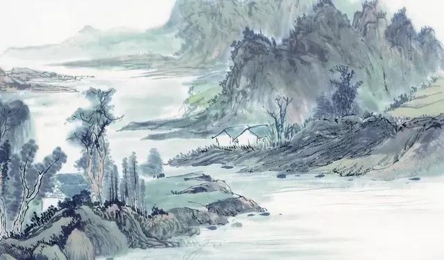 诗词荟萃除夕诗词欣赏,关于春节和除夕的诗词