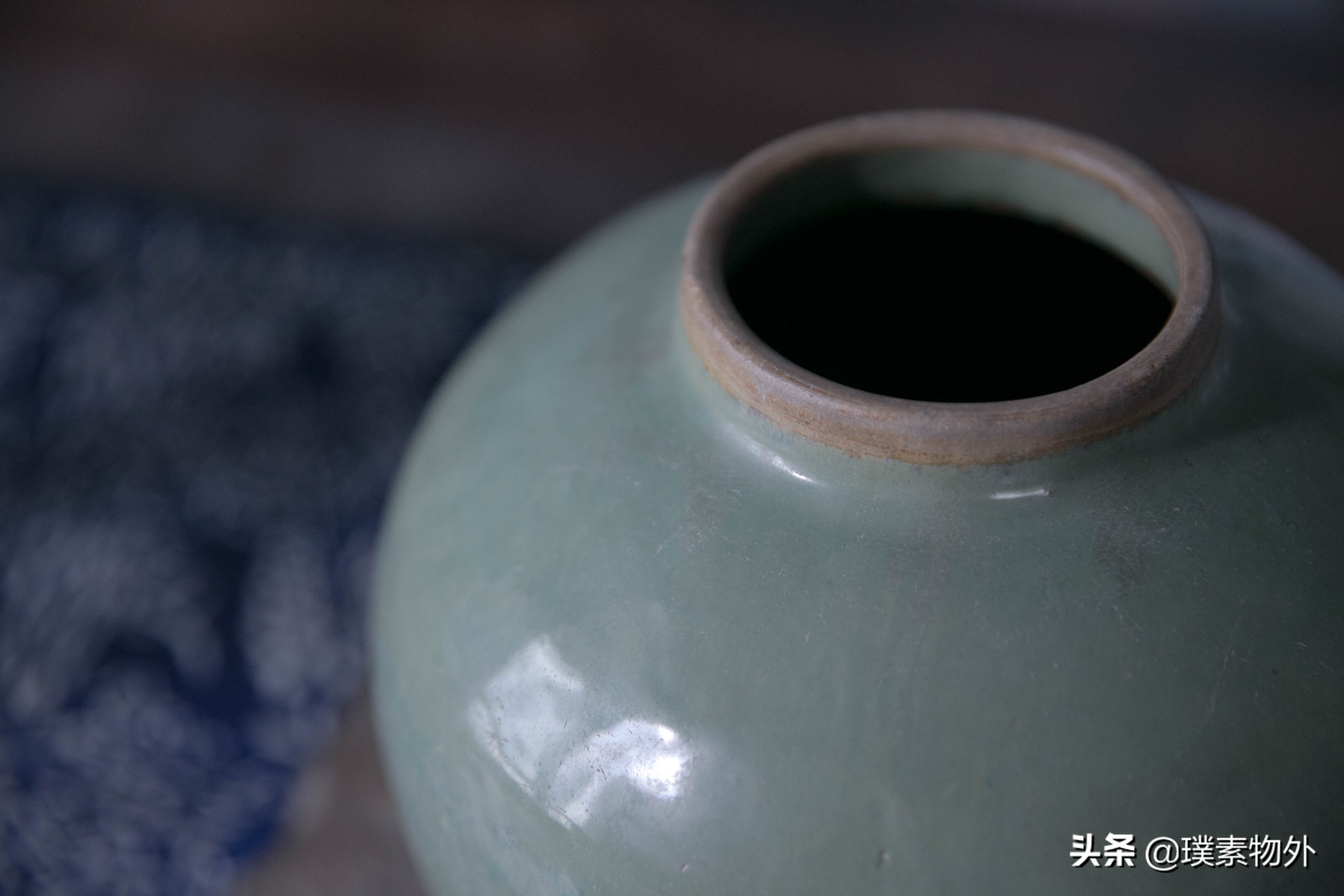 我在江苏一线收购的藏品分享每周发布本期事件20200518