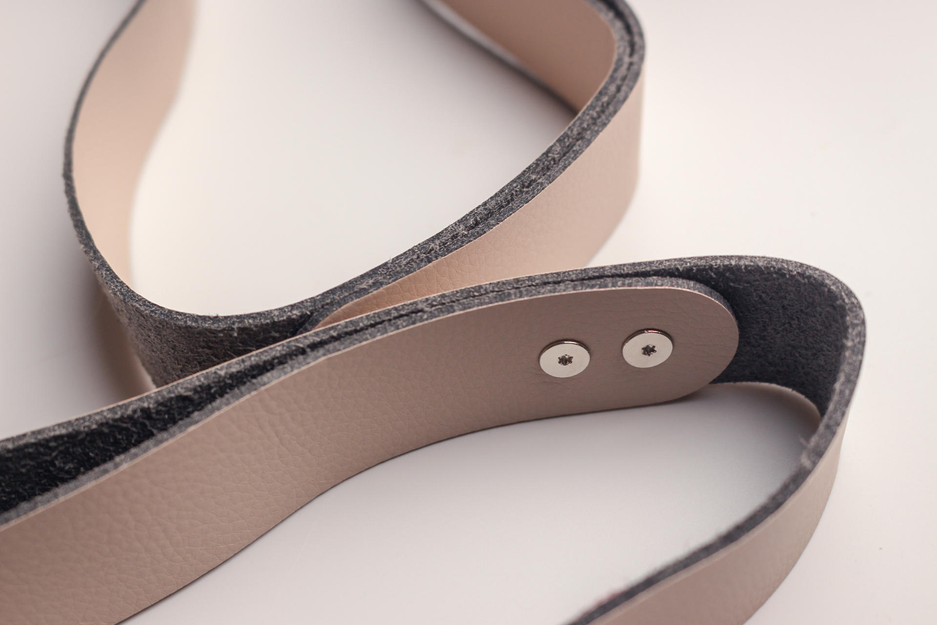 颈椎按摩器哪一款比较好,颈椎按摩器真实测评排行榜第一名