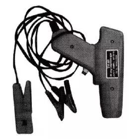 点火正时的调整,点火正时检查与调整的方法和步骤