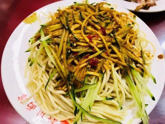 北京饭店必吃的10道菜,北京最正宗的50家老字号招牌菜