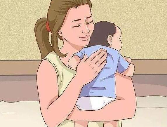 孩子夜里睡不踏实翻来覆去妙招,孩子晚上哭闹睡不踏实怎么回事