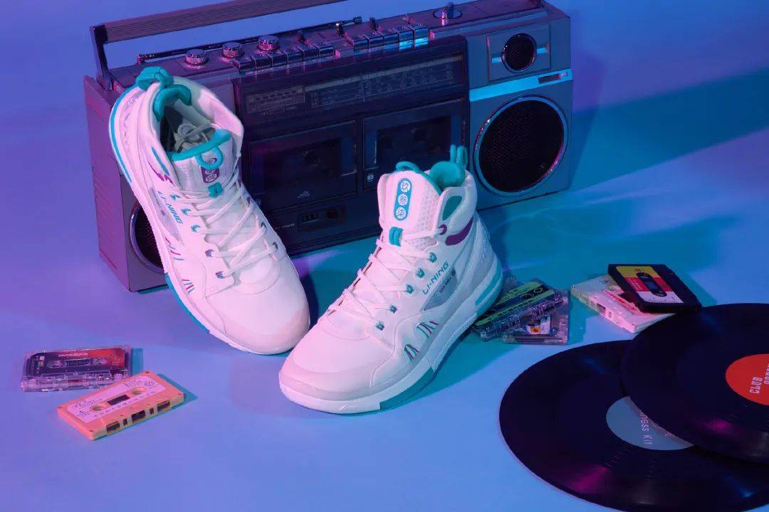 cj1新配色多久出,cj1代篮球鞋正版999