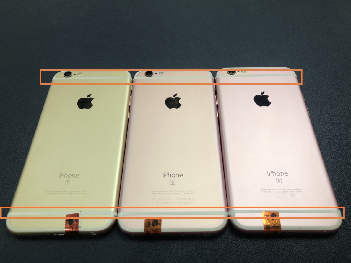 2019年iphone7p值得买吗,2020年iphone7还能再战几年