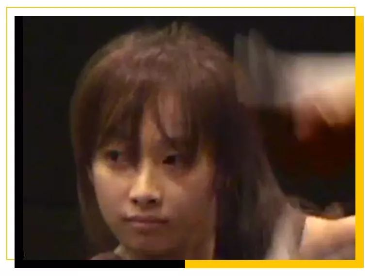 从爆红到反目,女团出道惨遭闺蜜背叛