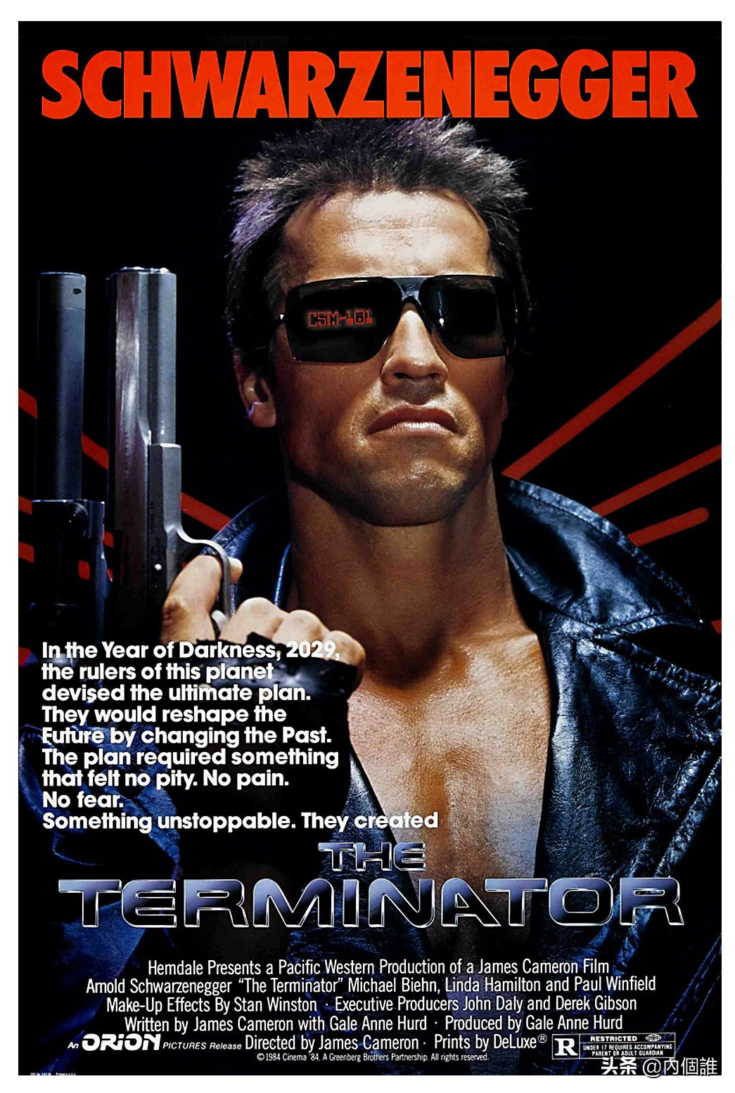 鑴遍鑰屽嚭鐨勪汉,鑴卞奖鑰屽嚭