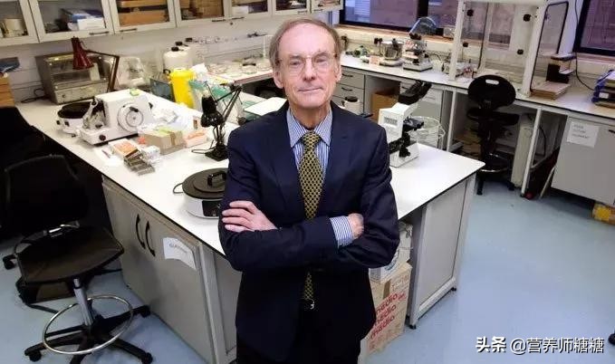 糖尿病早期体重下降多少,体重减轻了15%糖尿病好了