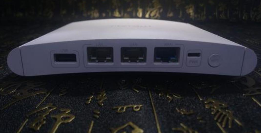 路由器网速比光猫网速慢,路由器2.4g频段网速慢5g网速正常