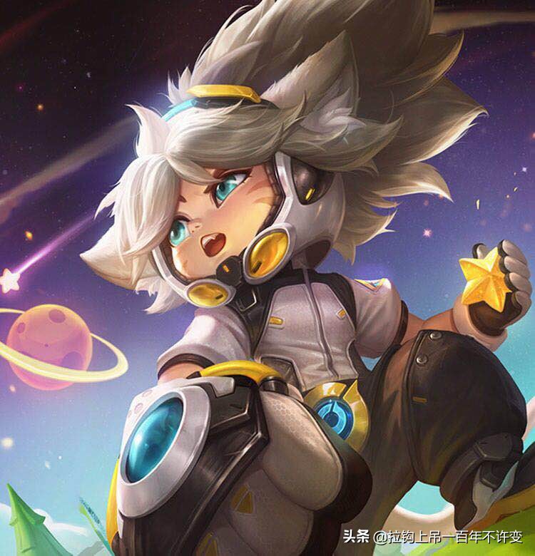 王者荣耀为什么很努力还是赢不了,王者荣耀轮盘走着走着就停一下