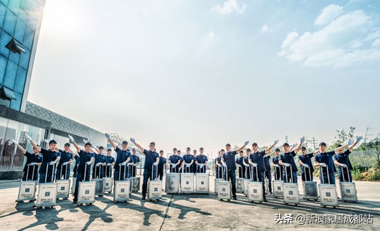 兰花草店铺,兰花草店