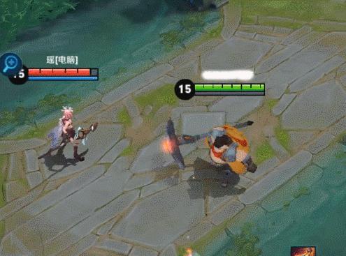 王者荣耀猪八戒最新内容,王者荣耀猪八戒快乐玩法