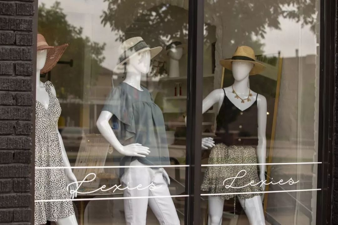 美国最好的干货,美国退税全攻略