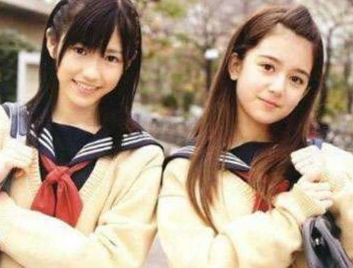 为什么中国人去日本打工的特别多,普通人去日本打工都是干啥的