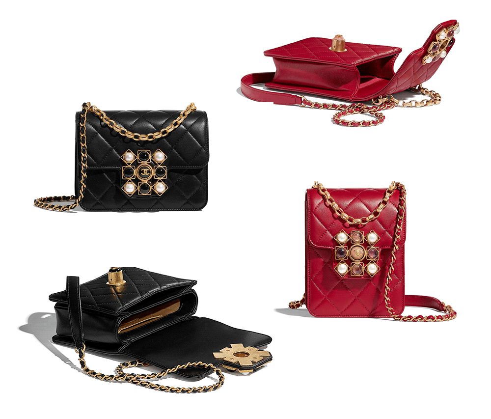 2015春夏最值得入手的包包大总结,新包大清仓