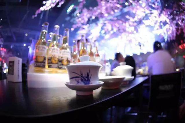 成都逛吃旅游攻略图片高清,成都逛吃攻略龙湖