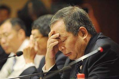 绿城老板宋卫平事迹,宋卫平绿城房地产