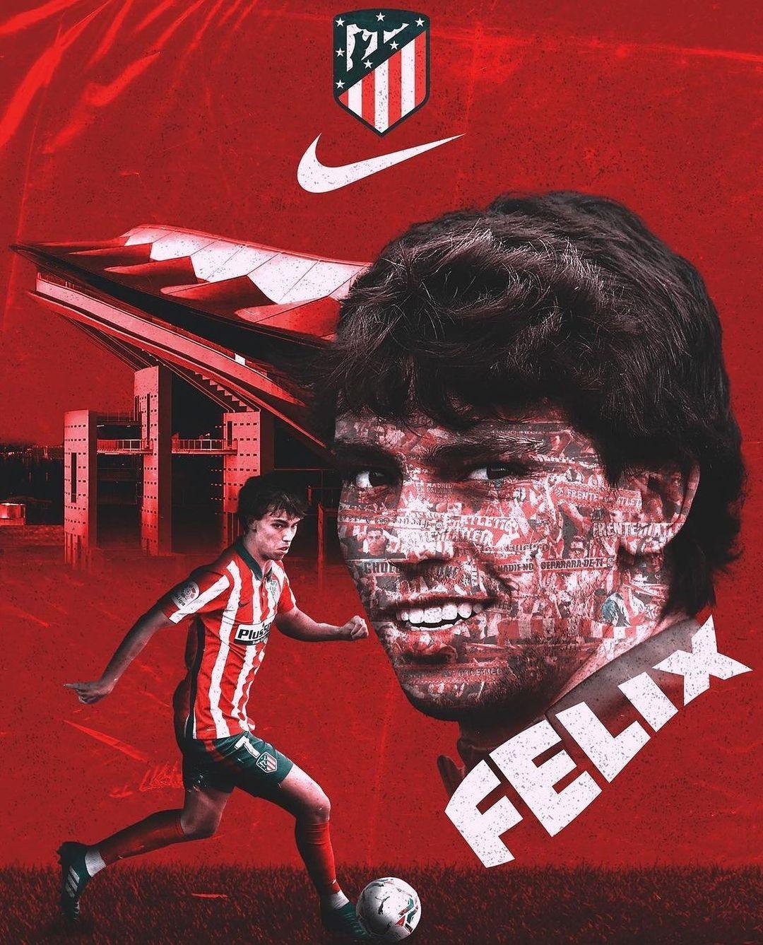 床单军团图片,床单军团马德里