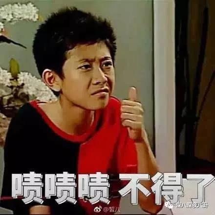 家有儿女刘星家到底是多有钱,家有儿女刘星家究竟多有钱