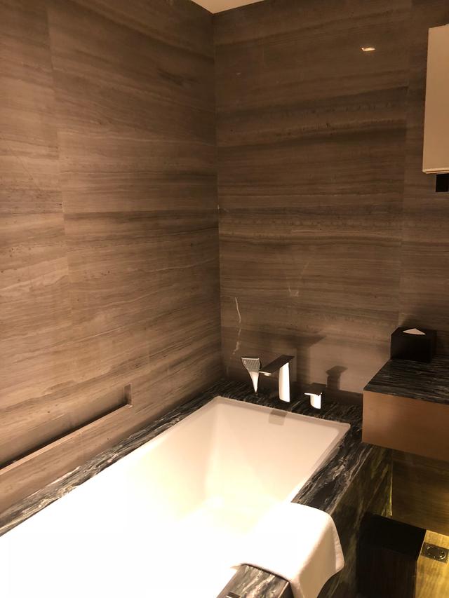 重庆富力凯悦酒店婚宴价格,重庆富力凯悦酒店测评