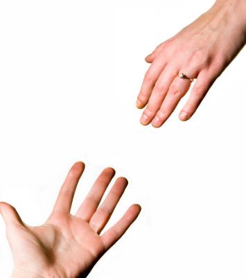 职场中如何应对资深员工排挤,单位同事嫉妒排挤你怎么办