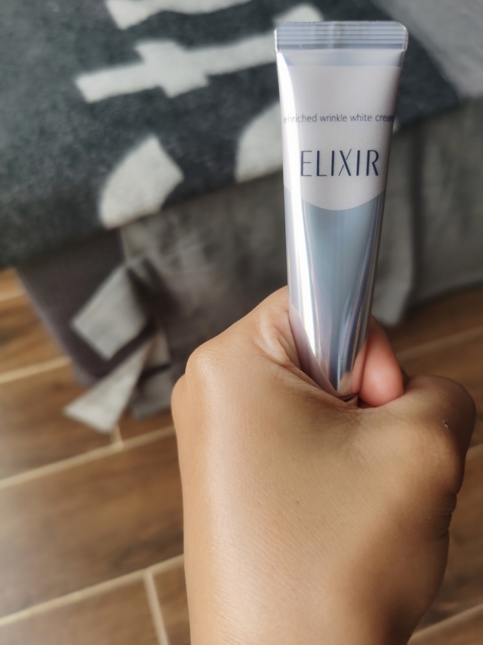 618眼霜值得购买吗,618推荐好物眼霜