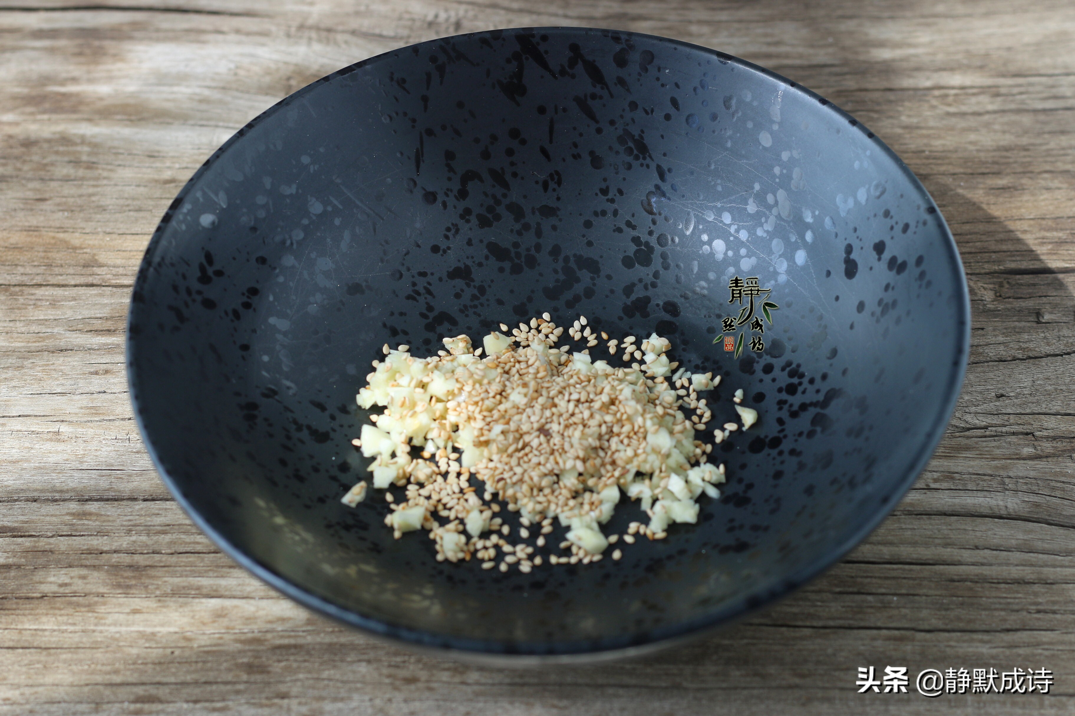 剩馄饨皮的100种吃法儿童,剩馄饨皮的100种吃法