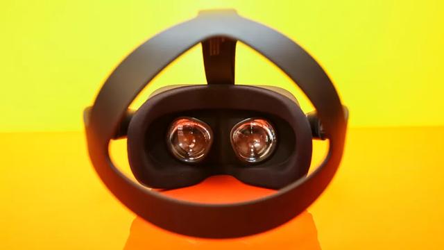 万字长文：入坑游戏圈|成为资深玩家的最全剁手建议