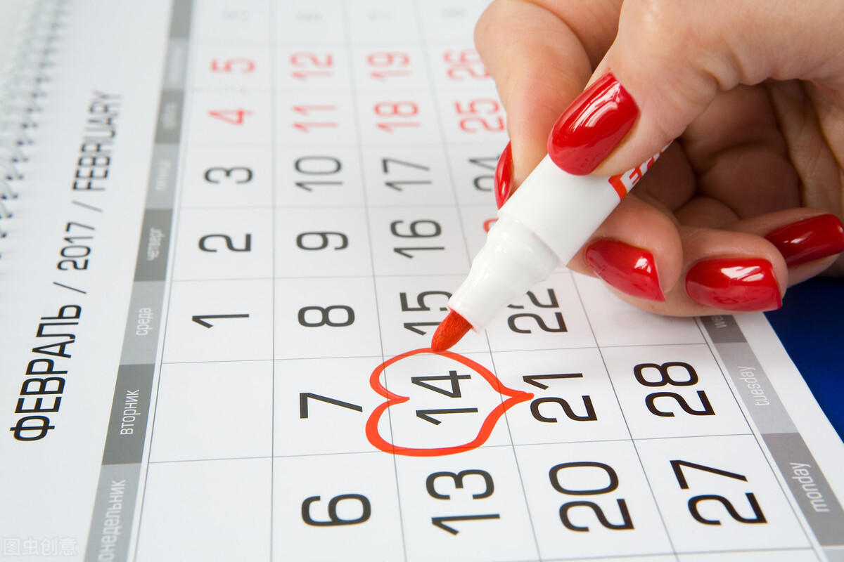 促进排卵要用对方法，这3招促排卵效果很好