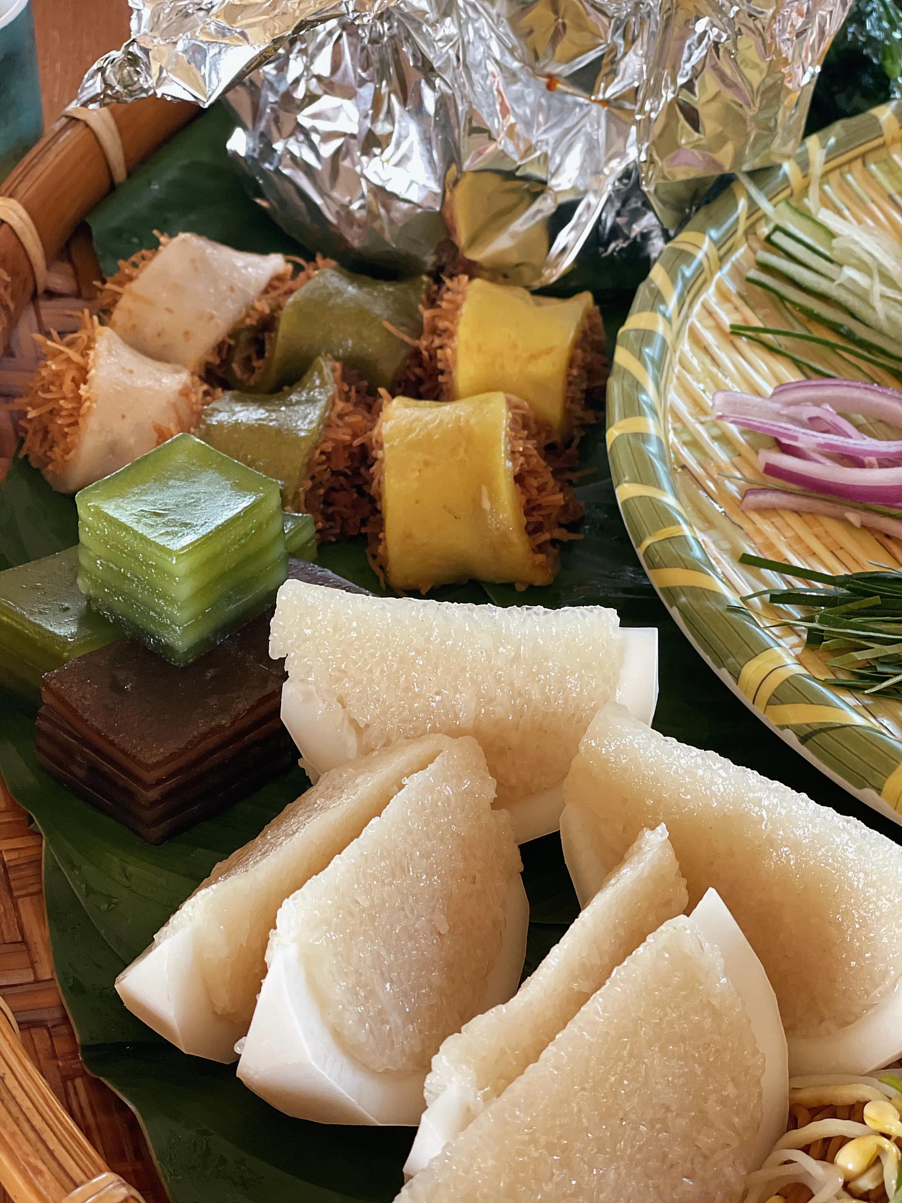 三亚希尔顿海鲜,三亚黎家宴餐厅推荐