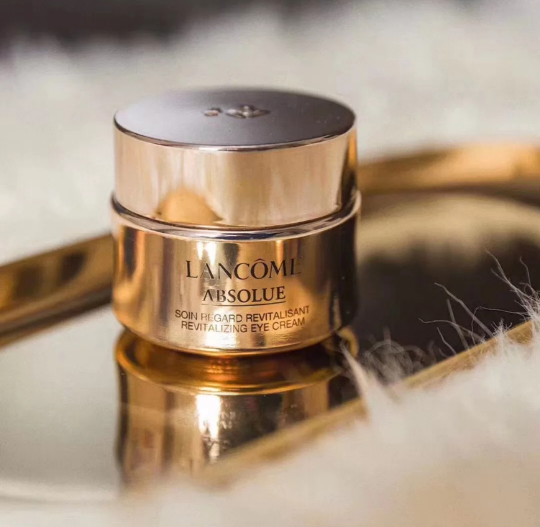 雅诗兰黛和兰蔻面霜对比评测,雅诗兰黛vs兰蔻粉底液哪个好用