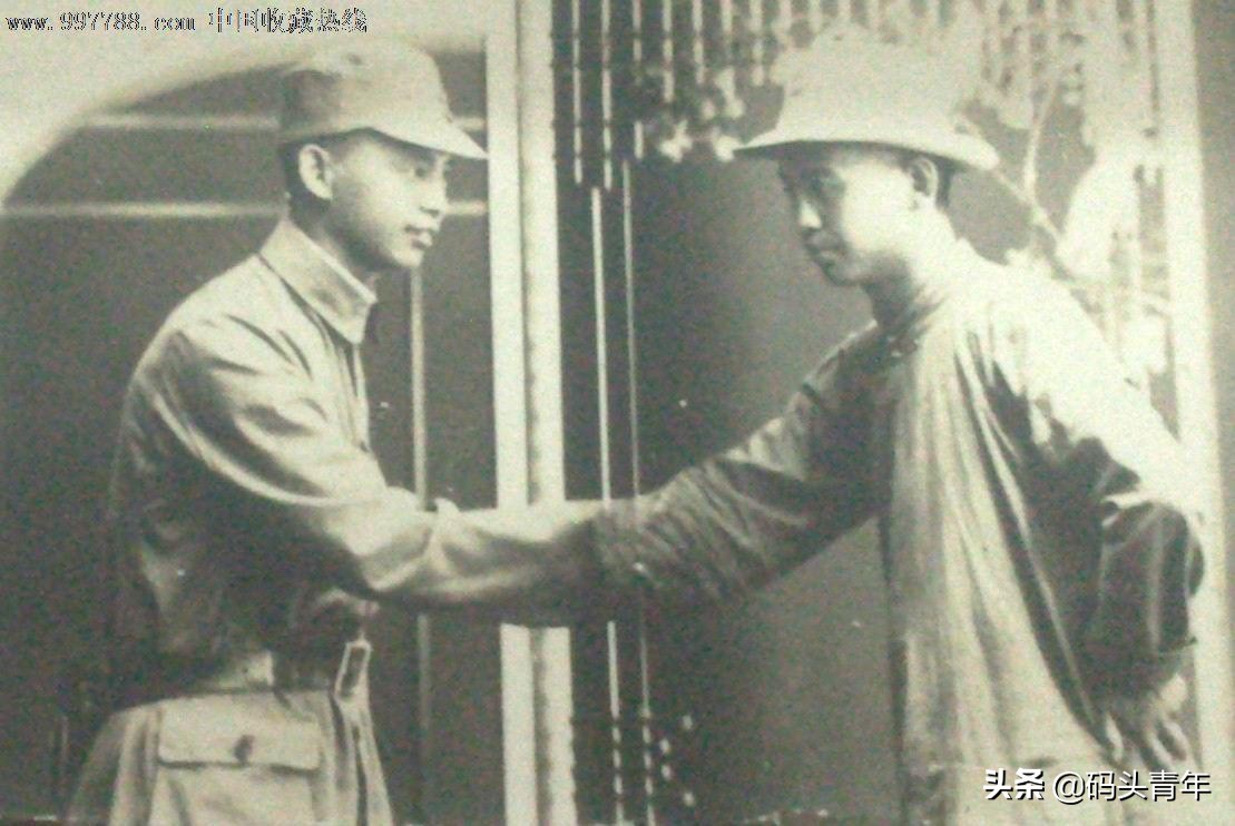 疫情期间不握手相互作揖行礼,疫情期间还是不要握手比较好