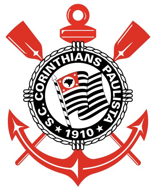 科林蒂安是罗纳尔多的吗,罗纳尔多科林蒂安冠军