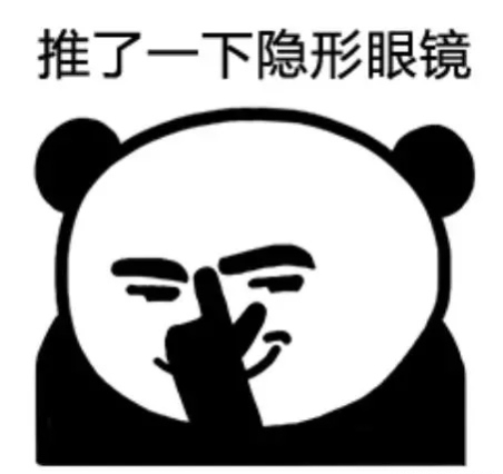 水压特别小是不是有东西堵住了,水压低水太热了怎么解决