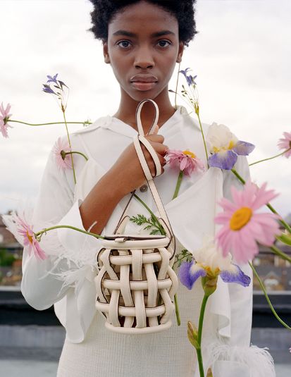 小ck包包推荐小众高级感,和小ck一样的小众包包