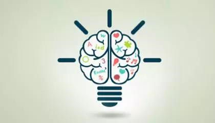 六种顶级思考方法,提升认知思维能力的六种思考模型