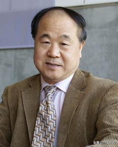 莫言得诺贝尔文学奖争议大吗,莫言为什么落选红色作家