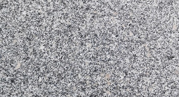 新型芝麻灰石材种类,品牌芝麻灰石材