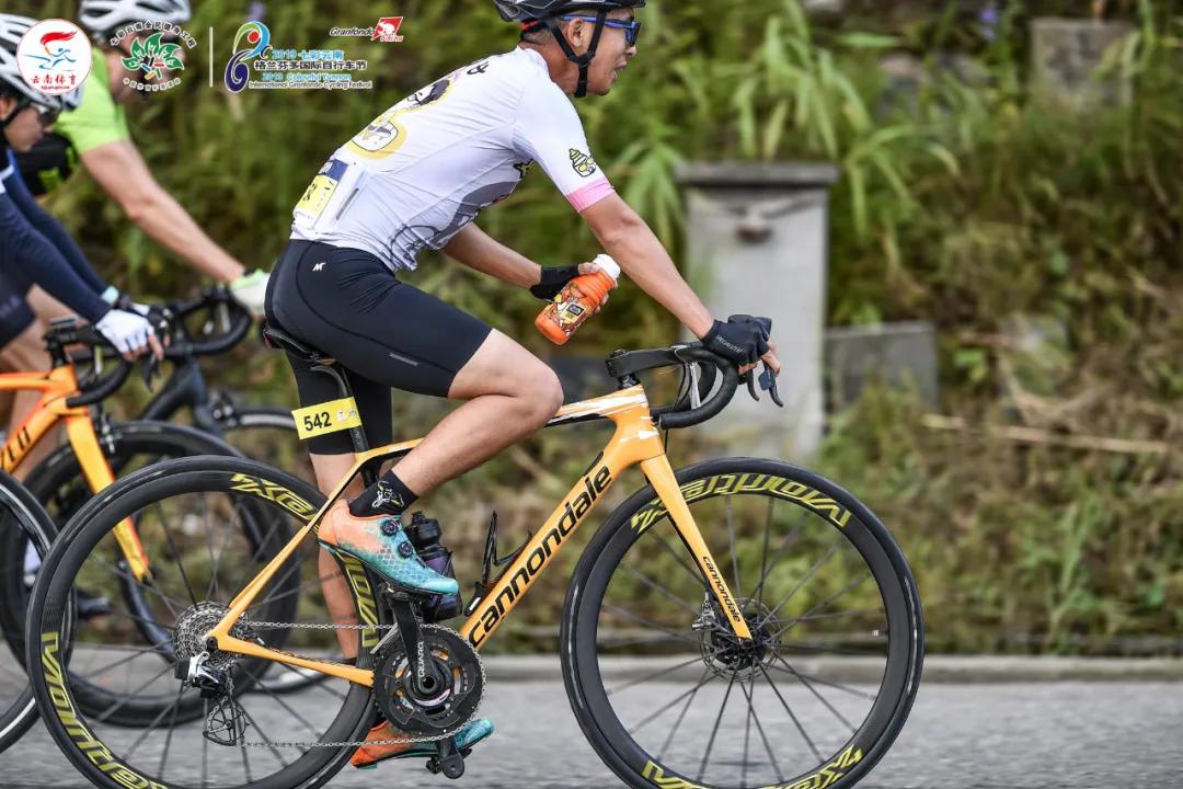 全碳纤维自行车轮子,自行车轮子哪个最好